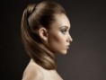 /album/fotogaleria/vlasy-hnede-zlate-cop-dreamstime-jpg/