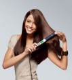 /album/fotogaleria/zehlicka-vlasy-hair-straightener-jpg/