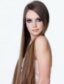 /album/fotogaleria/zena-vlasy-2-jpg/