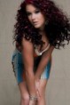 /album/fotogaleria/joss-stone-28703-jpg/